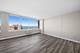 6171 N Sheridan Unit 2407, Chicago, IL 60660