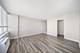 6171 N Sheridan Unit 2407, Chicago, IL 60660