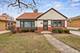 361 Bryant, Glen Ellyn, IL 60137