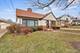 361 Bryant, Glen Ellyn, IL 60137