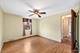 361 Bryant, Glen Ellyn, IL 60137