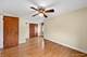 361 Bryant, Glen Ellyn, IL 60137
