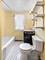 361 Bryant, Glen Ellyn, IL 60137