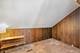 361 Bryant, Glen Ellyn, IL 60137