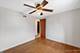361 Bryant, Glen Ellyn, IL 60137