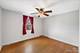 361 Bryant, Glen Ellyn, IL 60137