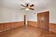 361 Bryant, Glen Ellyn, IL 60137