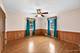 361 Bryant, Glen Ellyn, IL 60137
