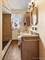 361 Bryant, Glen Ellyn, IL 60137