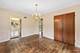 361 Bryant, Glen Ellyn, IL 60137