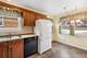 361 Bryant, Glen Ellyn, IL 60137