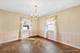 361 Bryant, Glen Ellyn, IL 60137
