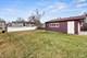 361 Bryant, Glen Ellyn, IL 60137