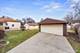 361 Bryant, Glen Ellyn, IL 60137