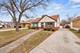 361 Bryant, Glen Ellyn, IL 60137