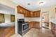 361 Bryant, Glen Ellyn, IL 60137