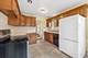 361 Bryant, Glen Ellyn, IL 60137
