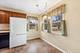361 Bryant, Glen Ellyn, IL 60137