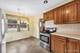 361 Bryant, Glen Ellyn, IL 60137