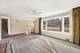 361 Bryant, Glen Ellyn, IL 60137