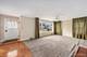 361 Bryant, Glen Ellyn, IL 60137