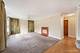 361 Bryant, Glen Ellyn, IL 60137
