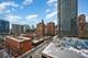 1101 S State Unit 1101, Chicago, IL 60605