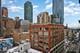 1101 S State Unit 1101, Chicago, IL 60605