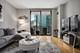 1101 S State Unit 1101, Chicago, IL 60605