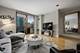 1101 S State Unit 1101, Chicago, IL 60605