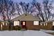 1512 Mulford, Evanston, IL 60202