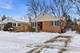 1512 Mulford, Evanston, IL 60202