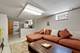 1512 Mulford, Evanston, IL 60202