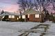 1512 Mulford, Evanston, IL 60202