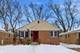 1512 Mulford, Evanston, IL 60202