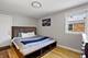 1512 Mulford, Evanston, IL 60202