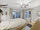 4250 N Mozart Unit 2N, Chicago, IL 60618