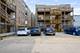 4250 N Mozart Unit 2N, Chicago, IL 60618