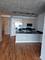 1845 S Michigan Unit 1808, Chicago, IL 60616