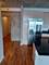 1845 S Michigan Unit 1808, Chicago, IL 60616