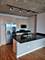1845 S Michigan Unit 1808, Chicago, IL 60616