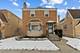 6247 N Neenah, Chicago, IL 60631