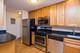 3508 W Cortland Unit 1S, Chicago, IL 60647