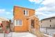 1336 E 73rd, Chicago, IL 60619