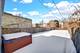 1336 E 73rd, Chicago, IL 60619