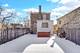 1336 E 73rd, Chicago, IL 60619