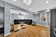 1336 E 73rd, Chicago, IL 60619