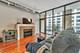 520 S State Unit 805, Chicago, IL 60605
