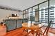 520 S State Unit 805, Chicago, IL 60605