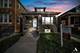 7141 S Artesian, Chicago, IL 60629
